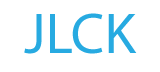 Johnson Legal Center, LLC logo